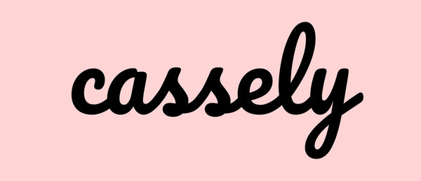 cassely